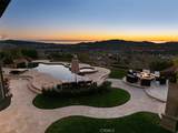 27 Via Conocido - Photo 64