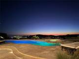 27 Via Conocido - Photo 65