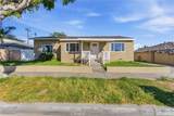 608 Davis - Photo 1