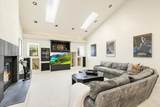 321 Pine Forest Drive - Photo 12