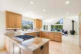 321 Pine Forest Drive - Photo 17