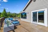 321 Pine Forest Drive - Photo 22