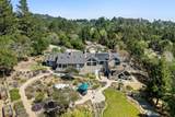 321 Pine Forest Drive - Photo 23