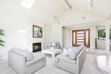 321 Pine Forest Drive - Photo 24