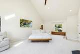 321 Pine Forest Drive - Photo 26