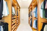 321 Pine Forest Drive - Photo 30