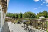 321 Pine Forest Drive - Photo 31