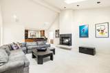 321 Pine Forest Drive - Photo 33