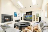 321 Pine Forest Drive - Photo 34