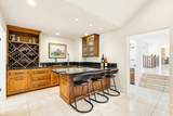 321 Pine Forest Drive - Photo 35
