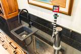 321 Pine Forest Drive - Photo 36