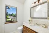 321 Pine Forest Drive - Photo 38