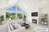 321 Pine Forest Drive - Photo 4