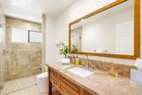 321 Pine Forest Drive - Photo 40