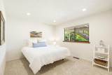 321 Pine Forest Drive - Photo 41