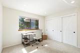 321 Pine Forest Drive - Photo 42