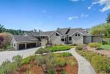 321 Pine Forest Drive - Photo 43