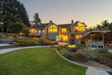 321 Pine Forest Drive - Photo 44