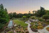 321 Pine Forest Drive - Photo 45