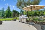 321 Pine Forest Drive - Photo 49