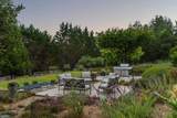 321 Pine Forest Drive - Photo 50