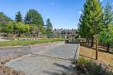 321 Pine Forest Drive - Photo 53