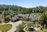 321 Pine Forest Drive - Photo 56