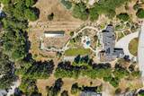 321 Pine Forest Drive - Photo 57