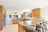 321 Pine Forest Drive - Photo 6