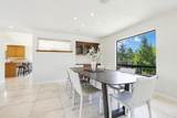 321 Pine Forest Drive - Photo 8