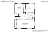 10207 Juniper Avenue - Photo 12