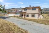10207 Juniper Avenue - Photo 13