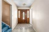 10207 Juniper Avenue - Photo 16