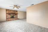 10207 Juniper Avenue - Photo 17