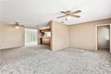 10207 Juniper Avenue - Photo 18