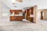 10207 Juniper Avenue - Photo 21