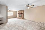 10207 Juniper Avenue - Photo 22