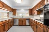 10207 Juniper Avenue - Photo 24