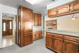 10207 Juniper Avenue - Photo 26