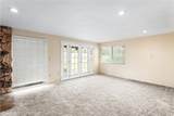 10207 Juniper Avenue - Photo 27