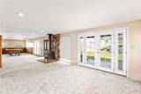 10207 Juniper Avenue - Photo 28
