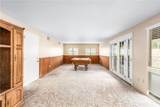 10207 Juniper Avenue - Photo 29