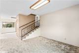 10207 Juniper Avenue - Photo 32