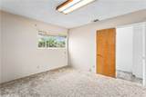 10207 Juniper Avenue - Photo 33