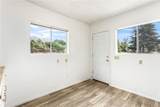 10207 Juniper Avenue - Photo 34