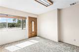 10207 Juniper Avenue - Photo 36