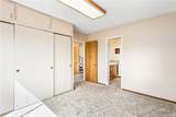 10207 Juniper Avenue - Photo 39
