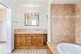 10207 Juniper Avenue - Photo 40