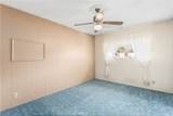 10207 Juniper Avenue - Photo 43