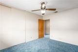10207 Juniper Avenue - Photo 44